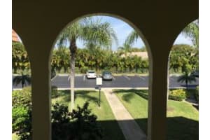 717 US-1, Jupiter, FL 33477, Sold 09/28/16