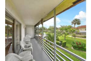 717 US-1, Jupiter, FL 33477, Sold 09/28/16