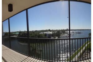 11370 12 Oaks Way, North Palm Beach, FL 33408, Sold 07/15/16