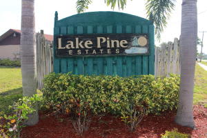 4838 Sunny Palm Cir, West Palm Beach, FL 33415, Sold 05/18/16