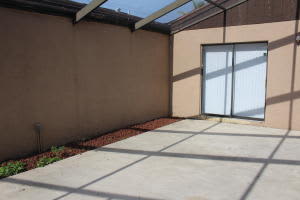 4838 Sunny Palm Cir, West Palm Beach, FL 33415, Sold 05/18/16