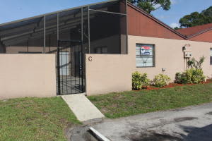 4838 Sunny Palm Cir, West Palm Beach, FL 33415, Sold 05/18/16