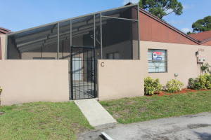 4838 Sunny Palm Cir, West Palm Beach, FL 33415, Sold 05/18/16