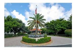 3908 S Ocean Blvd, Highland Beach, FL 33487, Sold 08/25/16