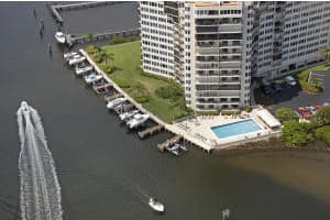 3908 S Ocean Blvd, Highland Beach, FL 33487, Sold 08/25/16