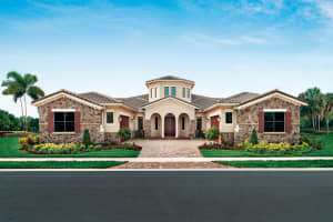 2708 NW 75th St, Boca Raton, FL 33496, Sold 03/29/17