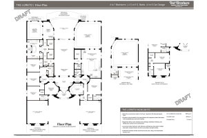 2708 NW 75th St, Boca Raton, FL 33496, Sold 03/29/17