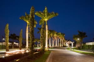 2708 NW 75th St, Boca Raton, FL 33496, Sold 03/29/17