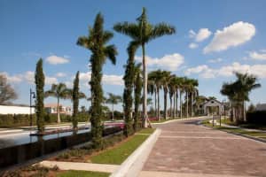 2708 NW 75th St, Boca Raton, FL 33496, Sold 03/29/17