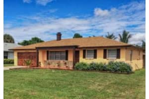 4355 Brandon Dr, Delray Beach, FL 33445, Sold 06/27/16