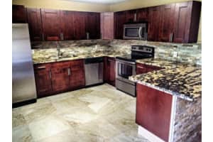 4355 Brandon Dr, Delray Beach, FL 33445, Sold 06/27/16