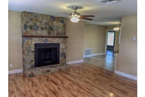 4355 Brandon Dr, Delray Beach, FL 33445, Sold 06/27/16