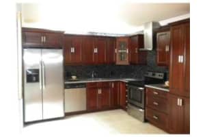 1565 Augusta Cir, Delray Beach, FL 33445, Sold 08/16/16