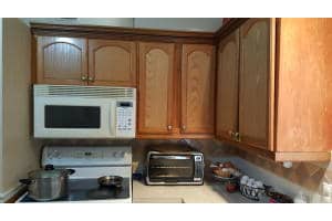 166 Sparrow Dr #7c, Royal Palm Beach, FL 33411, Sold 06/27/16