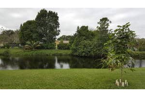 166 Sparrow Dr #7c, Royal Palm Beach, FL 33411, Sold 06/27/16