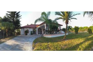 10393 El Caballo Ct, Delray Beach, FL 33446, Sold 06/20/16
