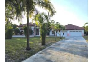 10393 El Caballo Ct, Delray Beach, FL 33446, Sold 06/20/16