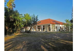 10393 El Caballo Ct, Delray Beach, FL 33446, Sold 06/20/16