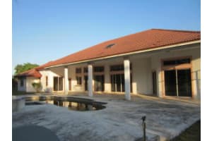 10393 El Caballo Ct, Delray Beach, FL 33446, Sold 06/20/16