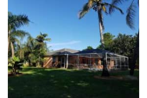 1875 Timberlake Dr, Fort Pierce, FL 34947, Sold 09/02/16