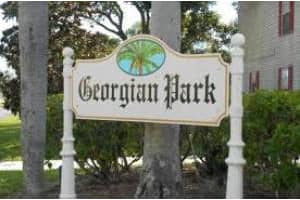 407 Georgian Park Dr, Jupiter, FL 33458, Sold 09/20/16