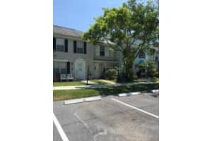 407 Georgian Park Dr, Jupiter, FL 33458, Sold 09/20/16