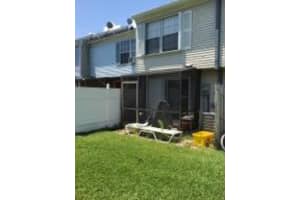 407 Georgian Park Dr, Jupiter, FL 33458, Sold 09/20/16