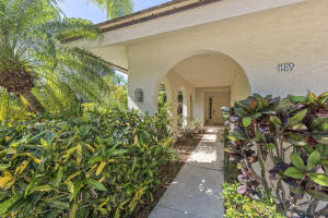 189 Bayberry Pl, Jupiter, FL 33458, Sold 06/10/16