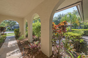 189 Bayberry Pl, Jupiter, FL 33458, Sold 06/10/16