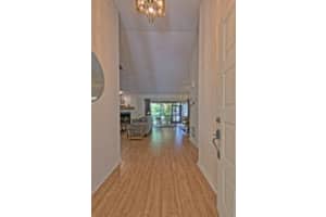 189 Bayberry Pl, Jupiter, FL 33458, Sold 06/10/16