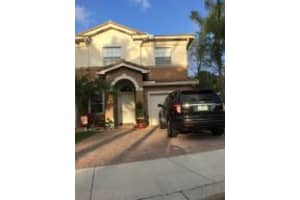 81 Legacy Ct, Delray Beach, FL 33445, Sold 06/21/16
