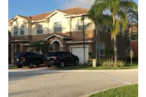 81 Legacy Ct, Delray Beach, FL 33445, Sold 06/21/16