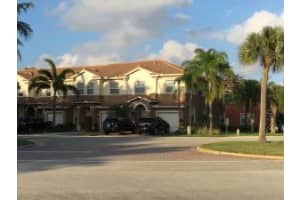 81 Legacy Ct, Delray Beach, FL 33445, Sold 06/21/16