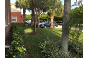 81 Legacy Ct, Delray Beach, FL 33445, Sold 06/21/16