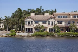 1369 Estuary Trail, Delray Beach, FL 33483, Sold 04/28/17