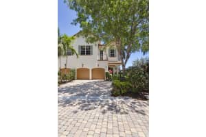1369 Estuary Trail, Delray Beach, FL 33483, Sold 04/28/17