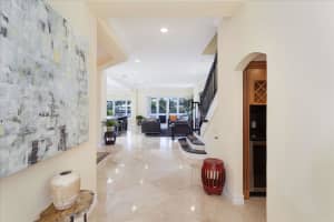 1369 Estuary Trail, Delray Beach, FL 33483, Sold 04/28/17