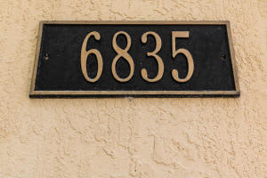 6835 Osage Cir, Greenacres, FL 33413, Sold 08/11/16