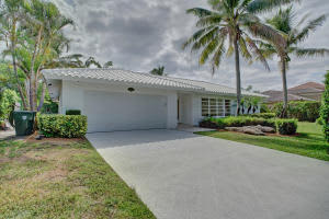 5600 Nassau Dr, Boca Raton, FL 33487, Sold 06/23/16