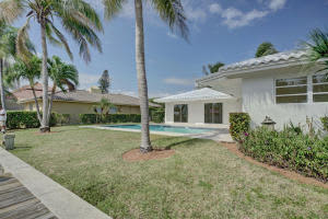 5600 Nassau Dr, Boca Raton, FL 33487, Sold 06/23/16