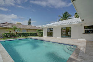 5600 Nassau Dr, Boca Raton, FL 33487, Sold 06/23/16