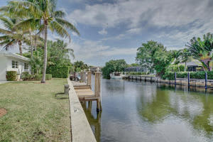 5600 Nassau Dr, Boca Raton, FL 33487, Sold 06/23/16