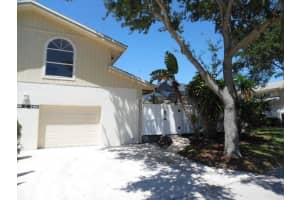 5162 Woodruff Ln #28b, Palm Beach Gardens, FL 33418, Sold 07/28/16