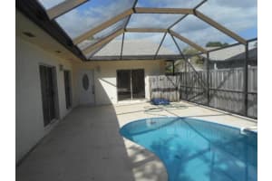 5162 Woodruff Ln #28b, Palm Beach Gardens, FL 33418, Sold 07/28/16