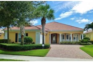 4606 Bontia Dr, Palm Beach Gardens, FL 33418, Sold 09/15/16