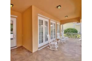 4606 Bontia Dr, Palm Beach Gardens, FL 33418, Sold 09/15/16