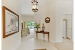 4606 Bontia Dr, Palm Beach Gardens, FL 33418, Sold 09/15/16