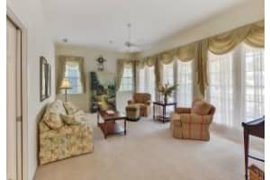 4606 Bontia Dr, Palm Beach Gardens, FL 33418, Sold 09/15/16