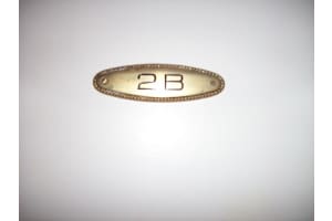 1180 S Ocean Blvd #2b, Boca Raton, FL 33432, Sold 08/29/16