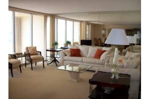 1180 S Ocean Blvd #2b, Boca Raton, FL 33432, Sold 08/29/16